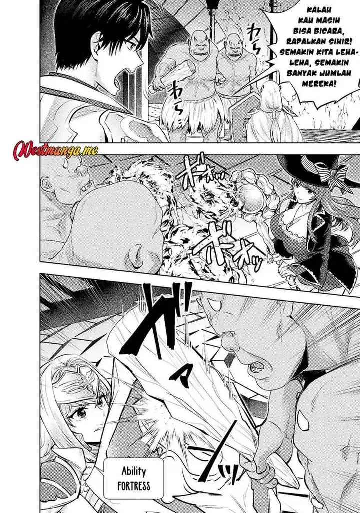 image-komik-bijo-to-kenja-to-majin-no-ken-chapter-40-7/32
