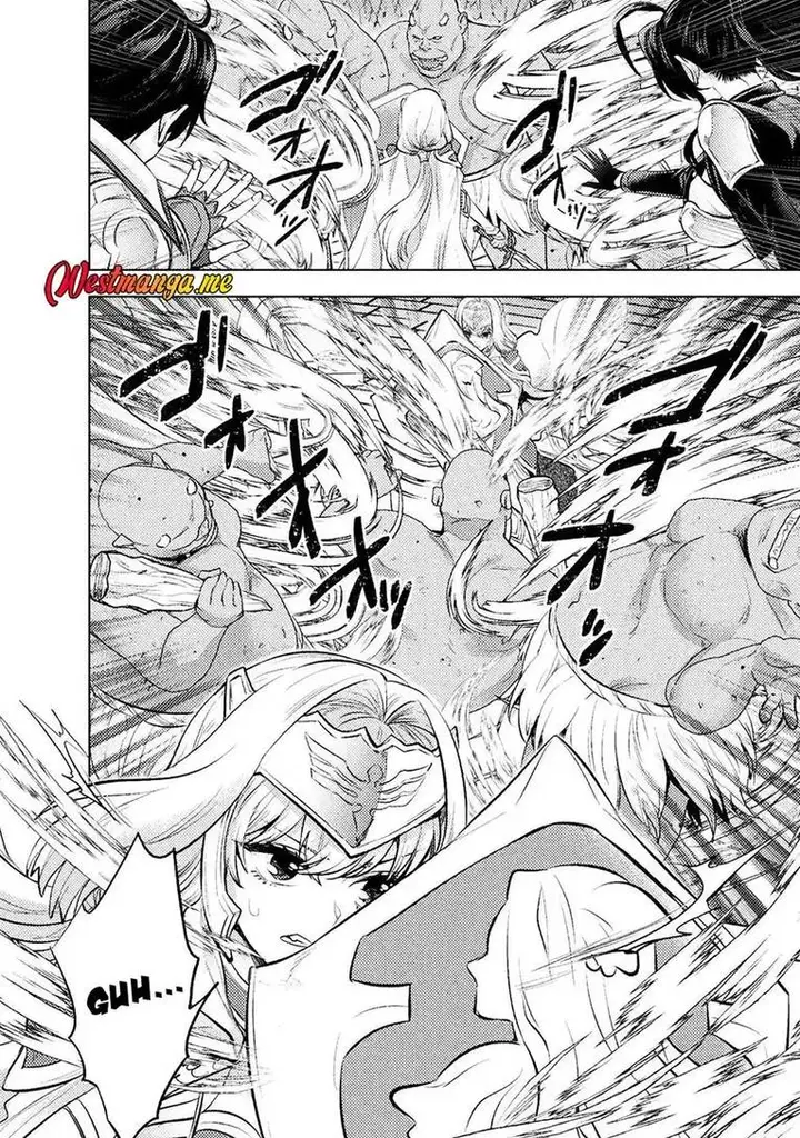 image-komik-bijo-to-kenja-to-majin-no-ken-chapter-40-9/32