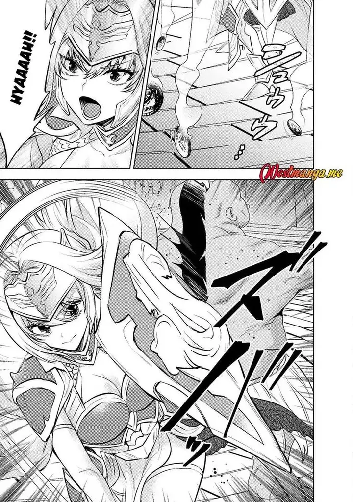 image-komik-bijo-to-kenja-to-majin-no-ken-chapter-40-10/32