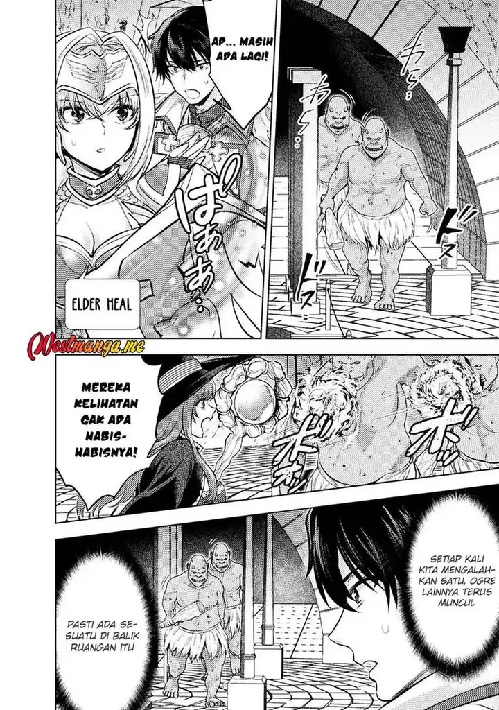 image-komik-bijo-to-kenja-to-majin-no-ken-chapter-40-11/32