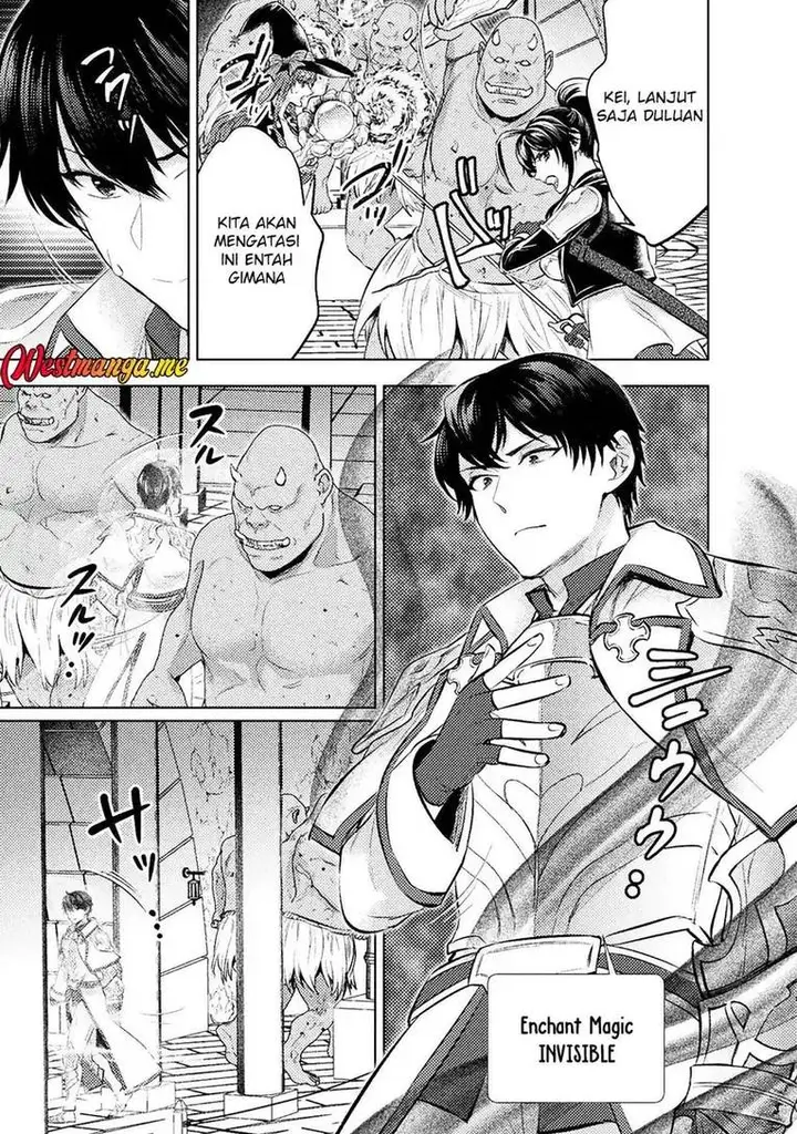image-komik-bijo-to-kenja-to-majin-no-ken-chapter-40-12/32