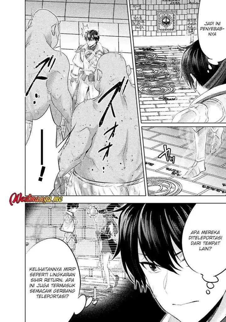image-komik-bijo-to-kenja-to-majin-no-ken-chapter-40-13/32