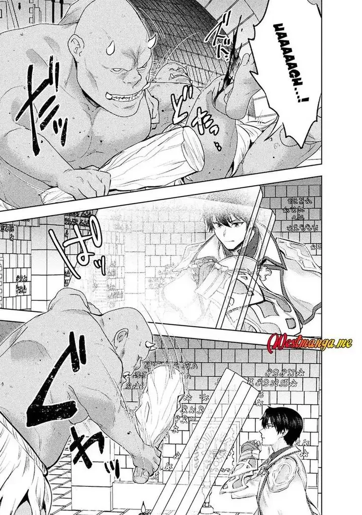 image-komik-bijo-to-kenja-to-majin-no-ken-chapter-40-16/32
