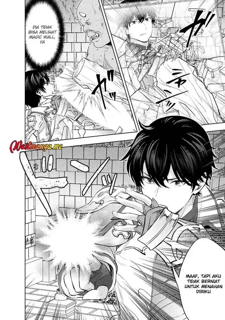image-komik-bijo-to-kenja-to-majin-no-ken-chapter-40-17/32