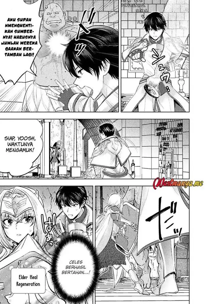 image-komik-bijo-to-kenja-to-majin-no-ken-chapter-40-18/32