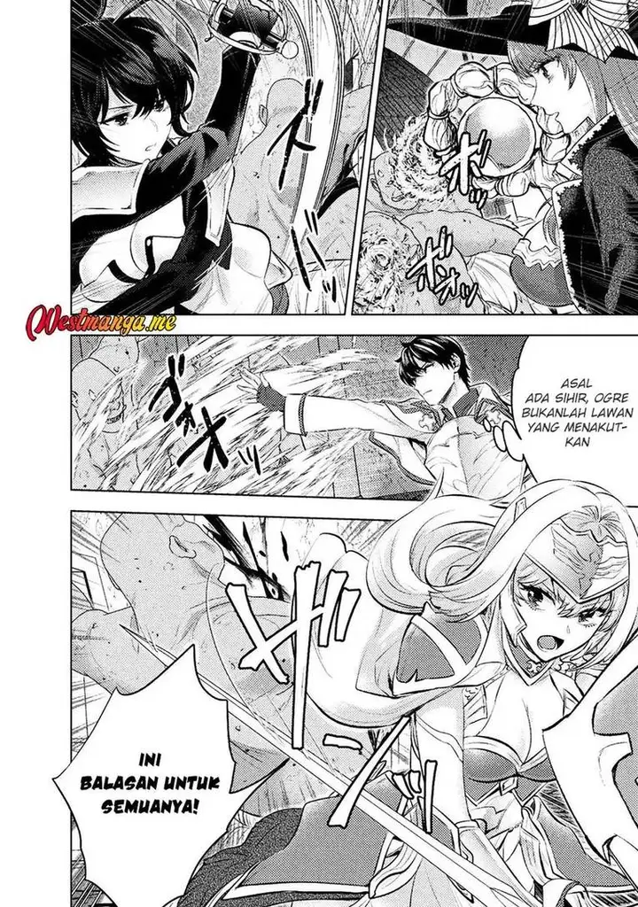 image-komik-bijo-to-kenja-to-majin-no-ken-chapter-40-19/32