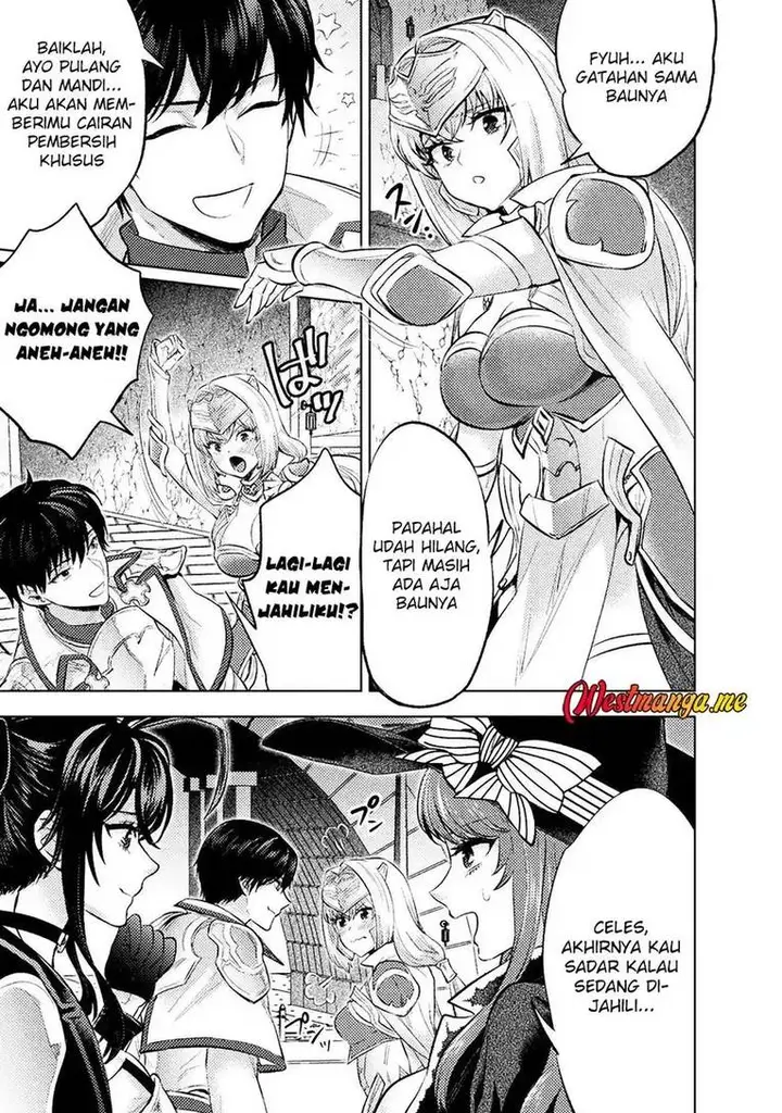 image-komik-bijo-to-kenja-to-majin-no-ken-chapter-40-20/32
