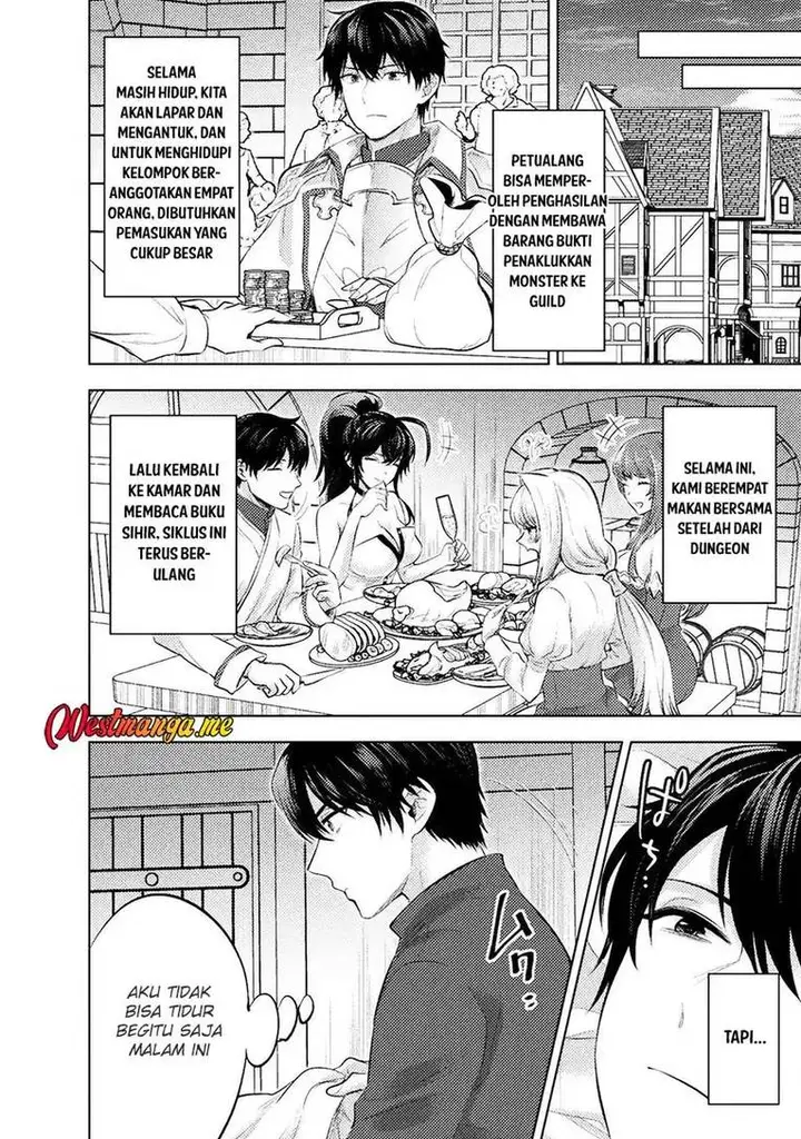 image-komik-bijo-to-kenja-to-majin-no-ken-chapter-40-21/32