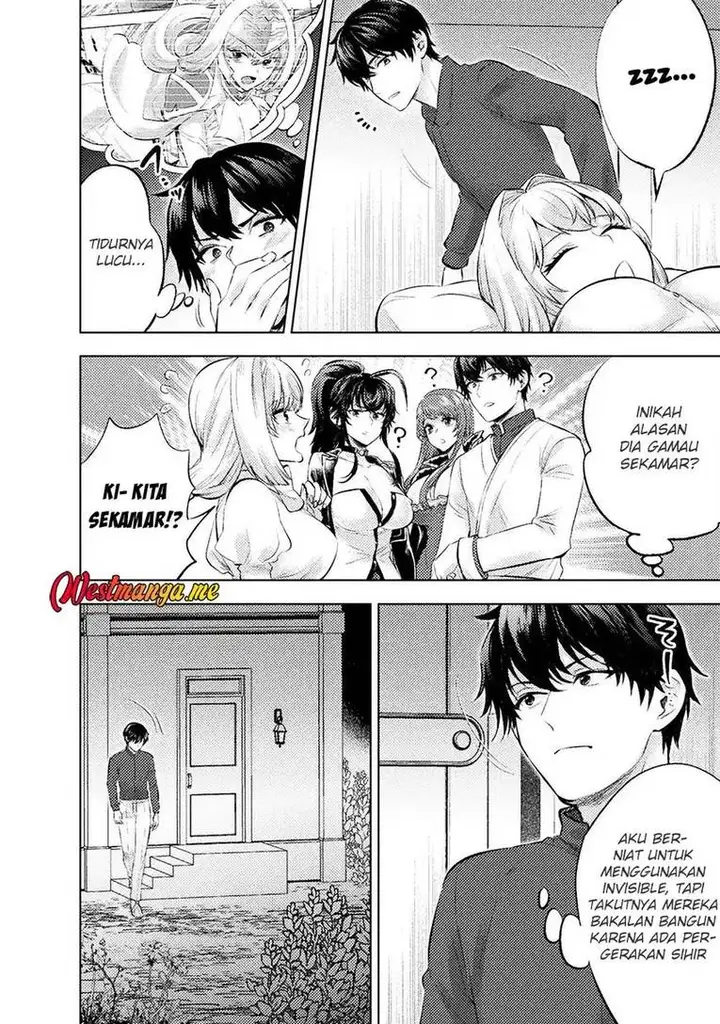 image-komik-bijo-to-kenja-to-majin-no-ken-chapter-40-23/32