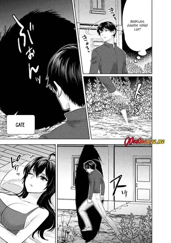 image-komik-bijo-to-kenja-to-majin-no-ken-chapter-40-24/32