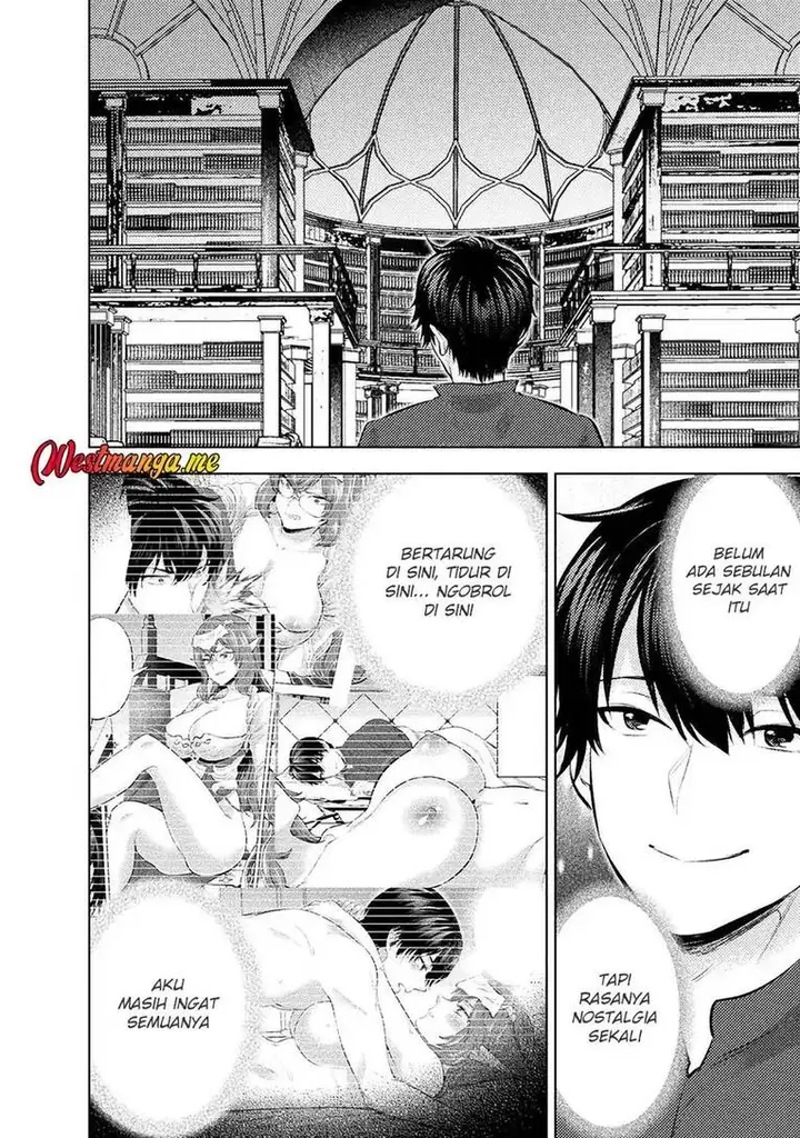 image-komik-bijo-to-kenja-to-majin-no-ken-chapter-40-25/32