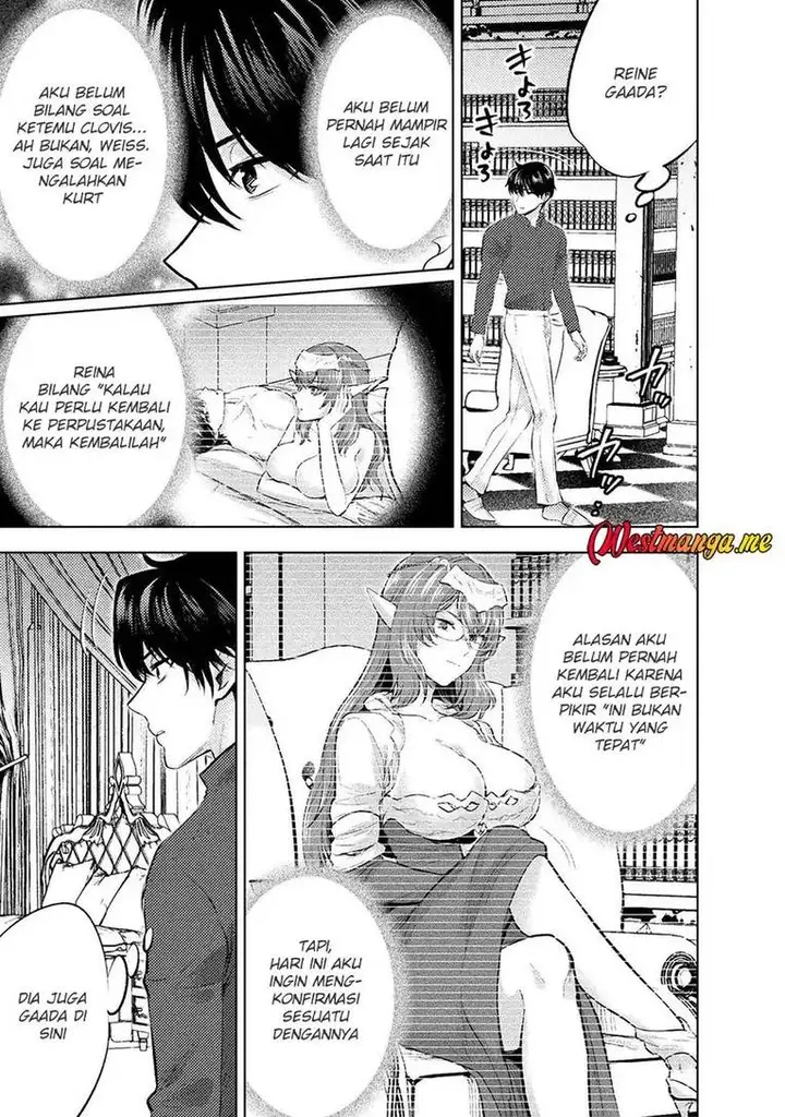 image-komik-bijo-to-kenja-to-majin-no-ken-chapter-40-26/32