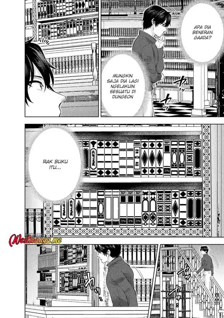 image-komik-bijo-to-kenja-to-majin-no-ken-chapter-40-27/32