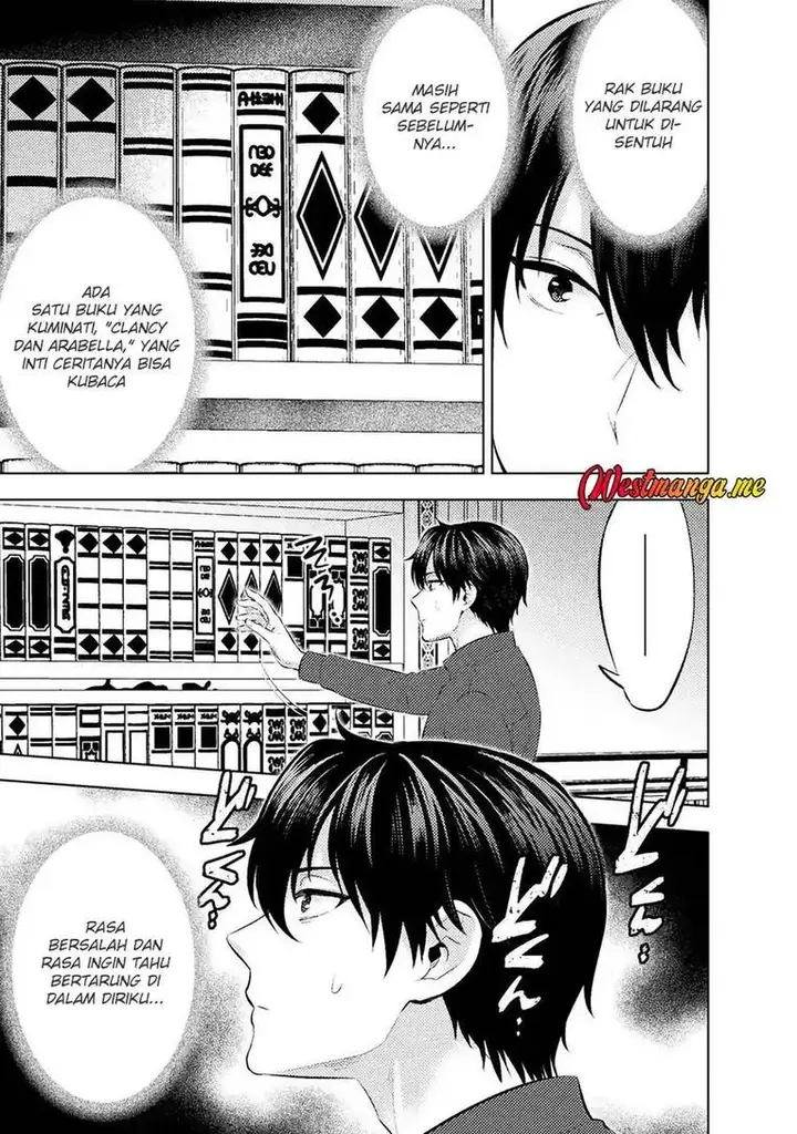 image-komik-bijo-to-kenja-to-majin-no-ken-chapter-40-28/32
