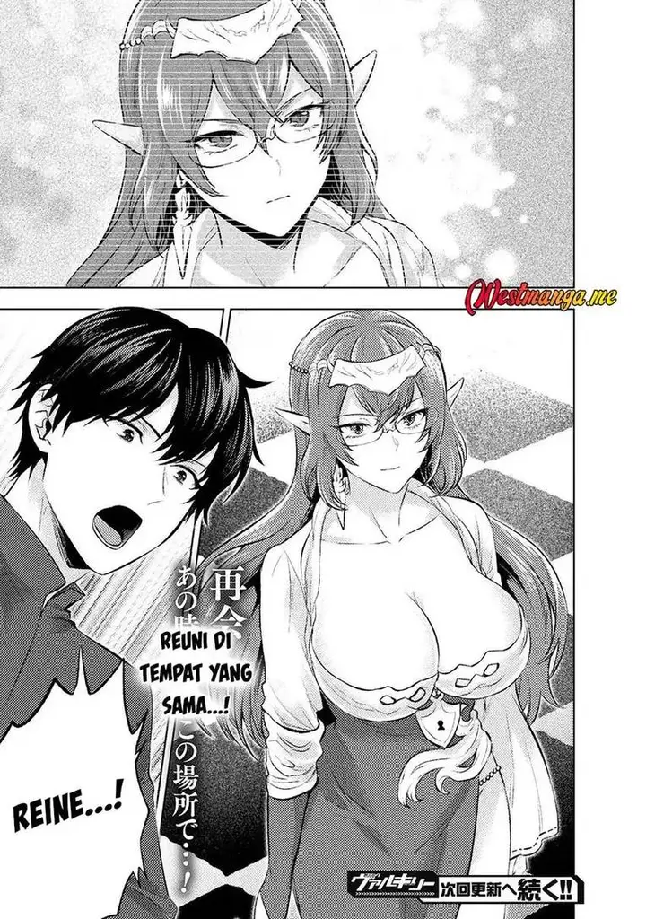 image-komik-bijo-to-kenja-to-majin-no-ken-chapter-40-30/32