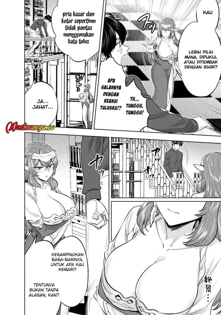 image-komik-bijo-to-kenja-to-majin-no-ken-chapter-41-1/32