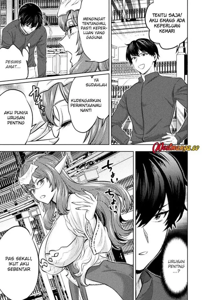 image-komik-bijo-to-kenja-to-majin-no-ken-chapter-41-2/32