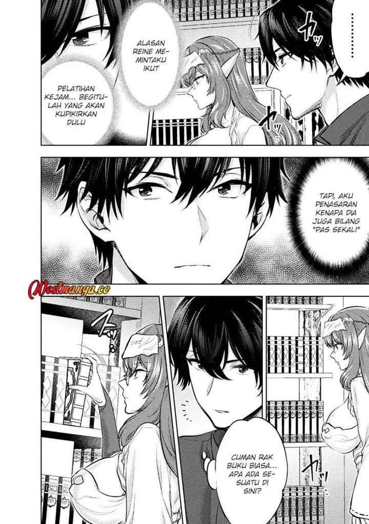 image-komik-bijo-to-kenja-to-majin-no-ken-chapter-41-3/32