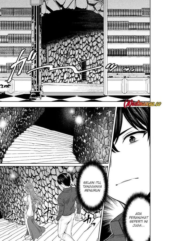 image-komik-bijo-to-kenja-to-majin-no-ken-chapter-41-4/32