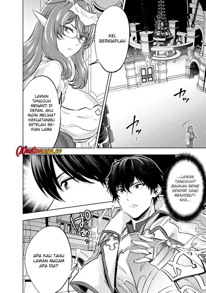 image-komik-bijo-to-kenja-to-majin-no-ken-chapter-41-5/32