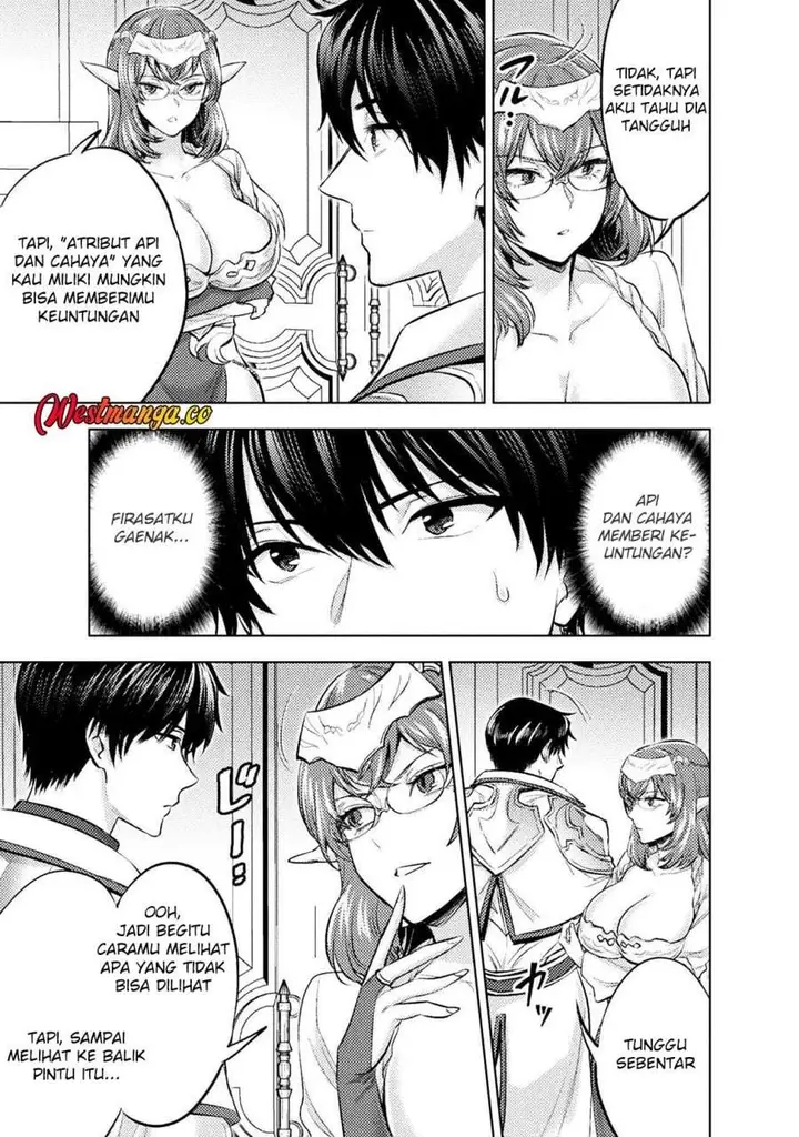 image-komik-bijo-to-kenja-to-majin-no-ken-chapter-41-6/32