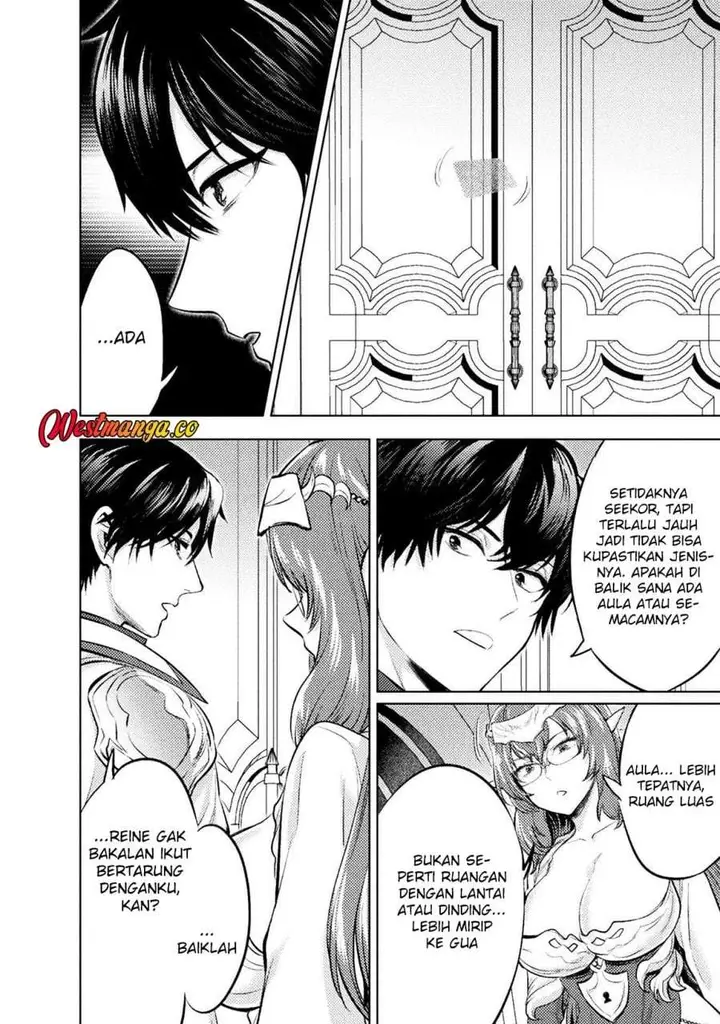 image-komik-bijo-to-kenja-to-majin-no-ken-chapter-41-7/32