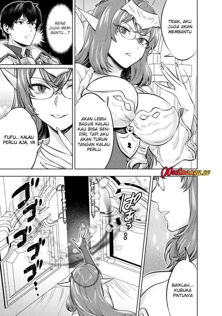 image-komik-bijo-to-kenja-to-majin-no-ken-chapter-41-8/32