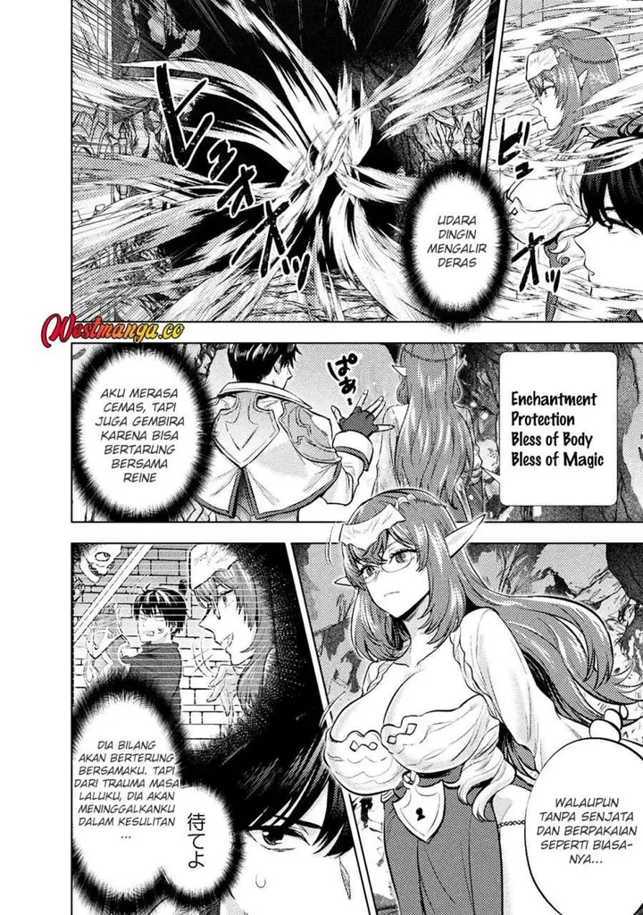 image-komik-bijo-to-kenja-to-majin-no-ken-chapter-41-9/32