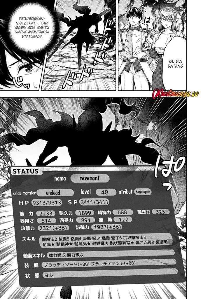 image-komik-bijo-to-kenja-to-majin-no-ken-chapter-41-10/32