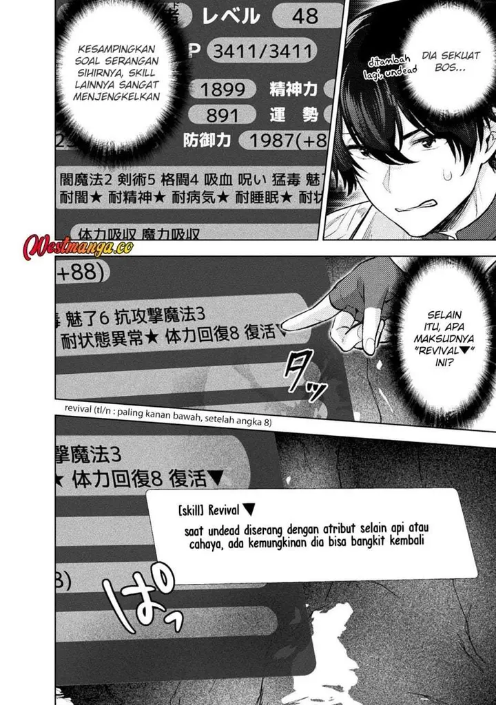 image-komik-bijo-to-kenja-to-majin-no-ken-chapter-41-11/32