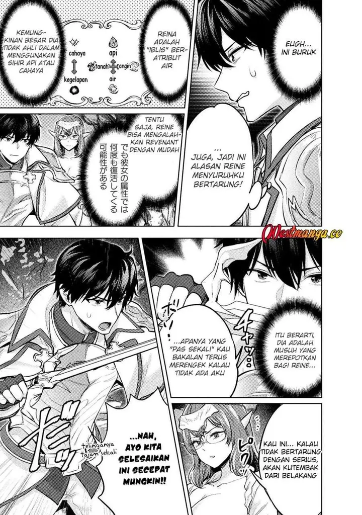 image-komik-bijo-to-kenja-to-majin-no-ken-chapter-41-12/32