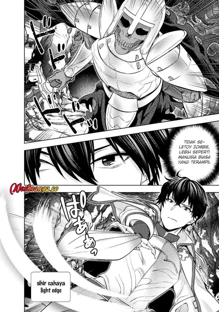 image-komik-bijo-to-kenja-to-majin-no-ken-chapter-41-13/32