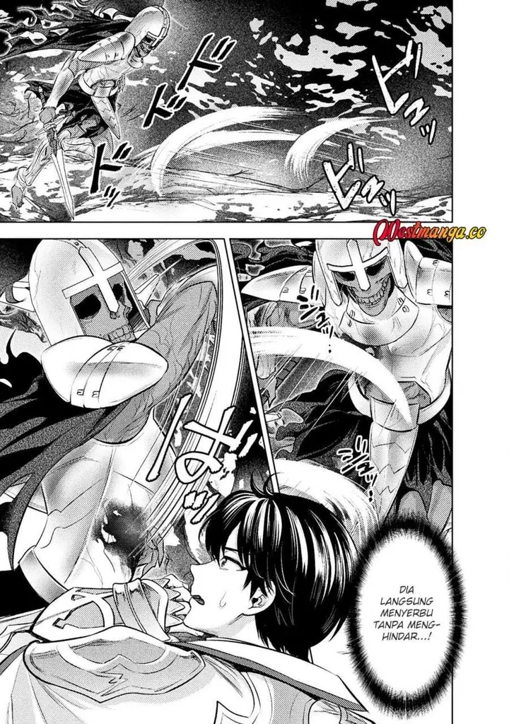 image-komik-bijo-to-kenja-to-majin-no-ken-chapter-41-14/32