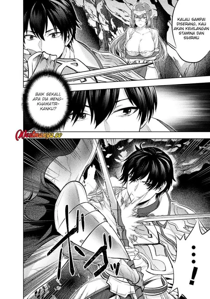 image-komik-bijo-to-kenja-to-majin-no-ken-chapter-41-15/32