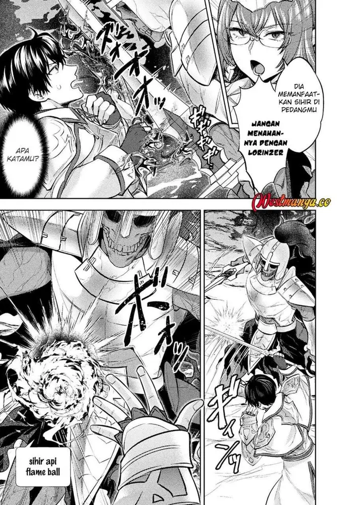 image-komik-bijo-to-kenja-to-majin-no-ken-chapter-41-16/32