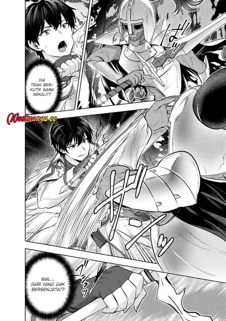 image-komik-bijo-to-kenja-to-majin-no-ken-chapter-41-17/32