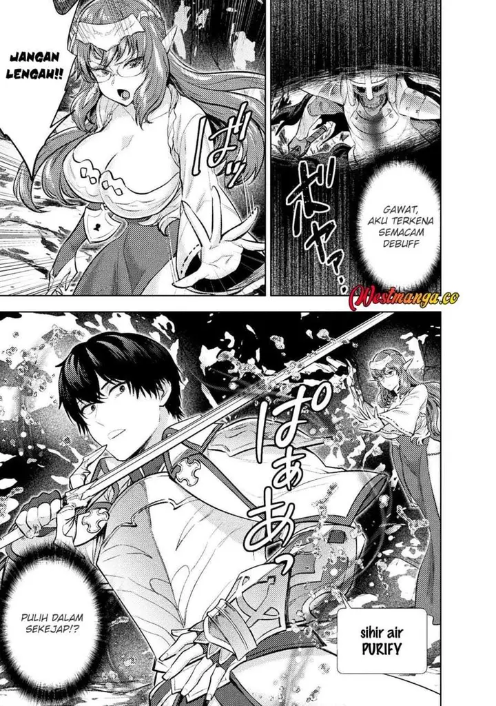 image-komik-bijo-to-kenja-to-majin-no-ken-chapter-41-18/32