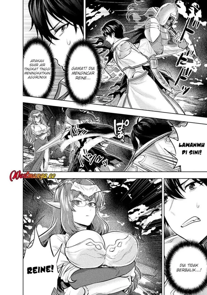 image-komik-bijo-to-kenja-to-majin-no-ken-chapter-41-19/32