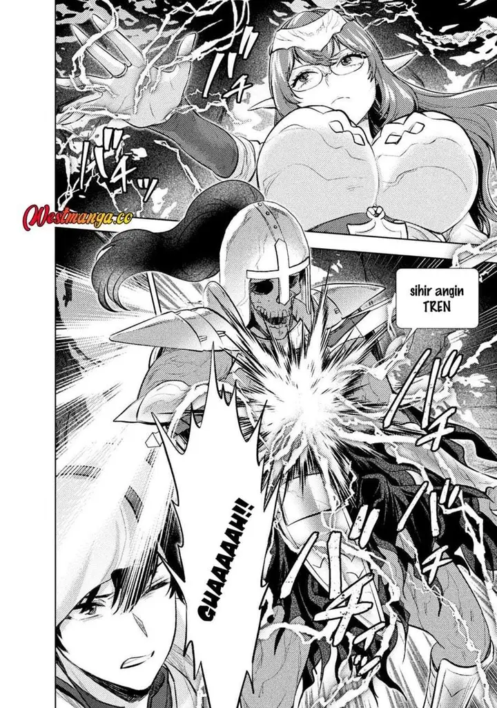 image-komik-bijo-to-kenja-to-majin-no-ken-chapter-41-21/32