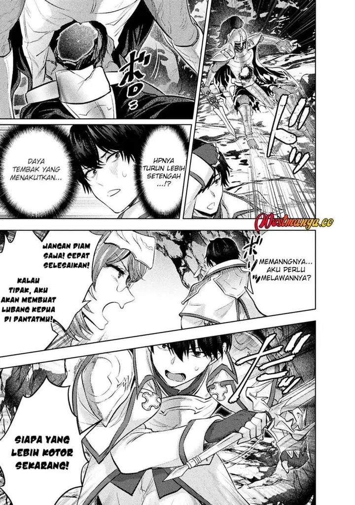 image-komik-bijo-to-kenja-to-majin-no-ken-chapter-41-22/32