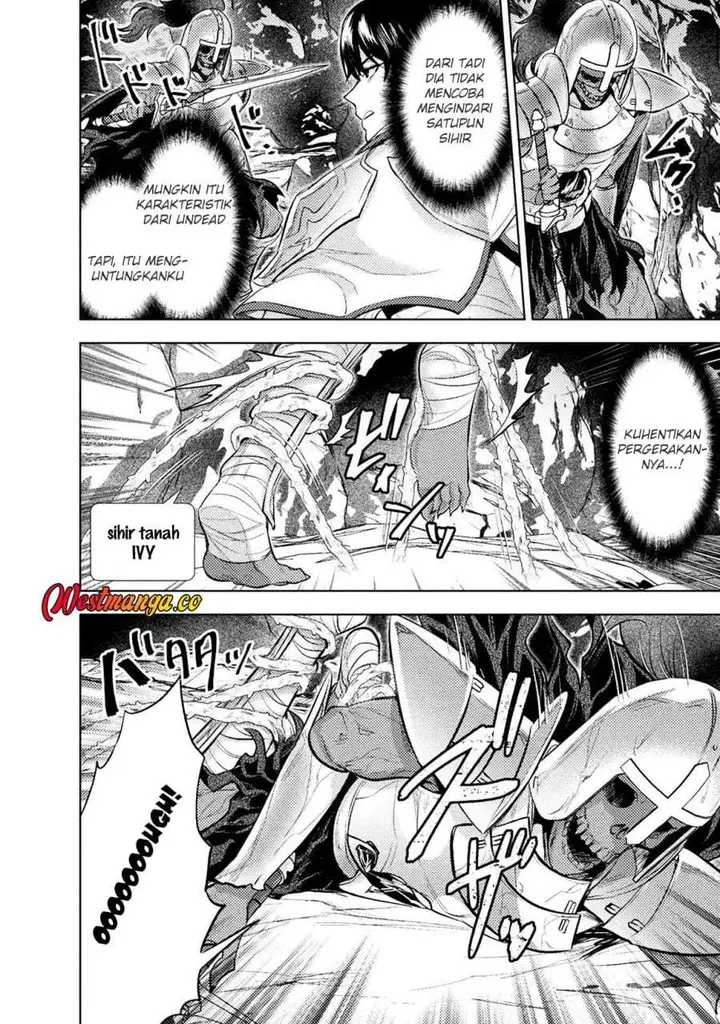 image-komik-bijo-to-kenja-to-majin-no-ken-chapter-41-23/32