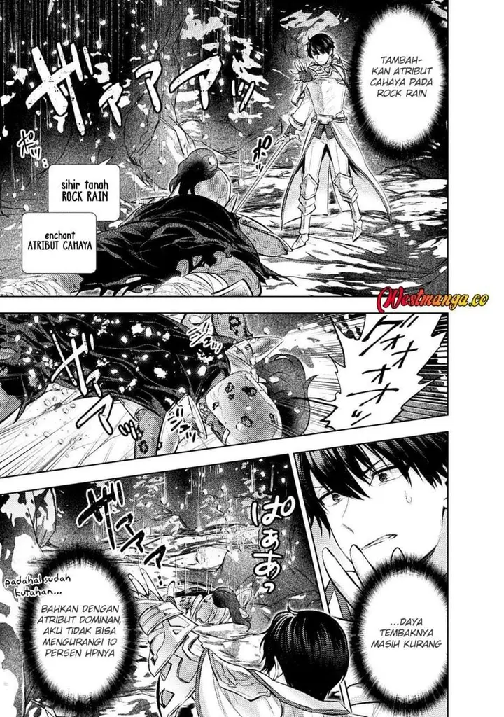 image-komik-bijo-to-kenja-to-majin-no-ken-chapter-41-24/32