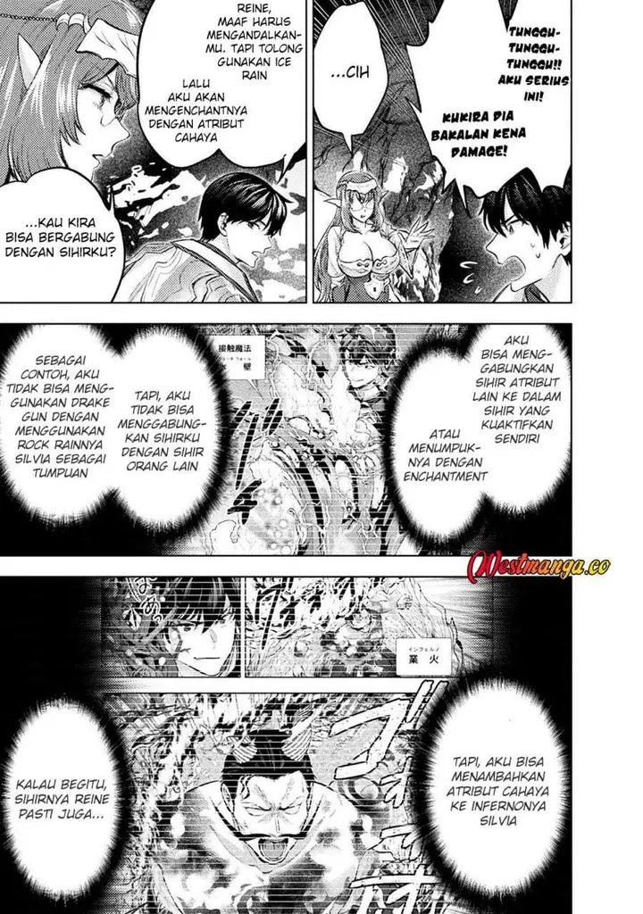 image-komik-bijo-to-kenja-to-majin-no-ken-chapter-41-26/32