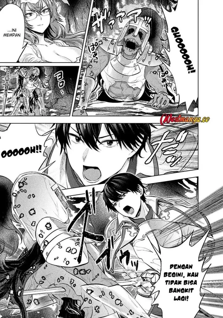 image-komik-bijo-to-kenja-to-majin-no-ken-chapter-41-28/32