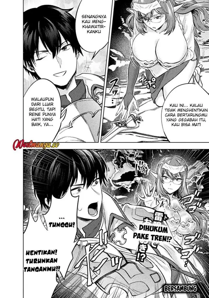 image-komik-bijo-to-kenja-to-majin-no-ken-chapter-41-31/32