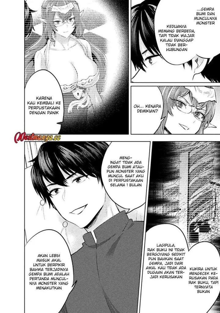 image-komik-bijo-to-kenja-to-majin-no-ken-chapter-42-1/30