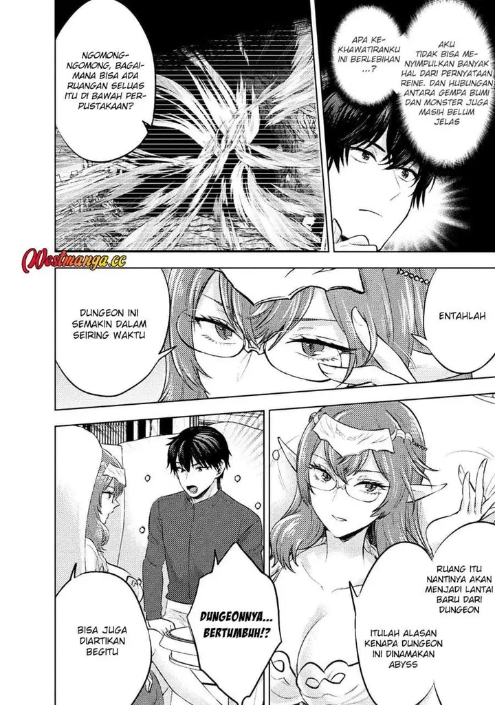 image-komik-bijo-to-kenja-to-majin-no-ken-chapter-42-3/30