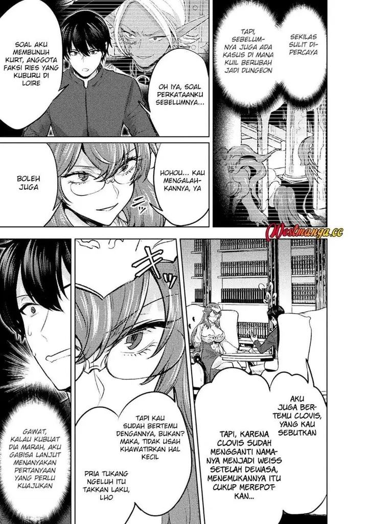 image-komik-bijo-to-kenja-to-majin-no-ken-chapter-42-4/30