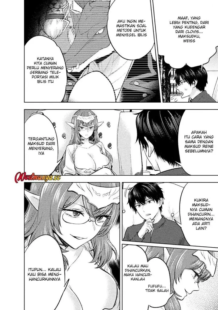 image-komik-bijo-to-kenja-to-majin-no-ken-chapter-42-5/30
