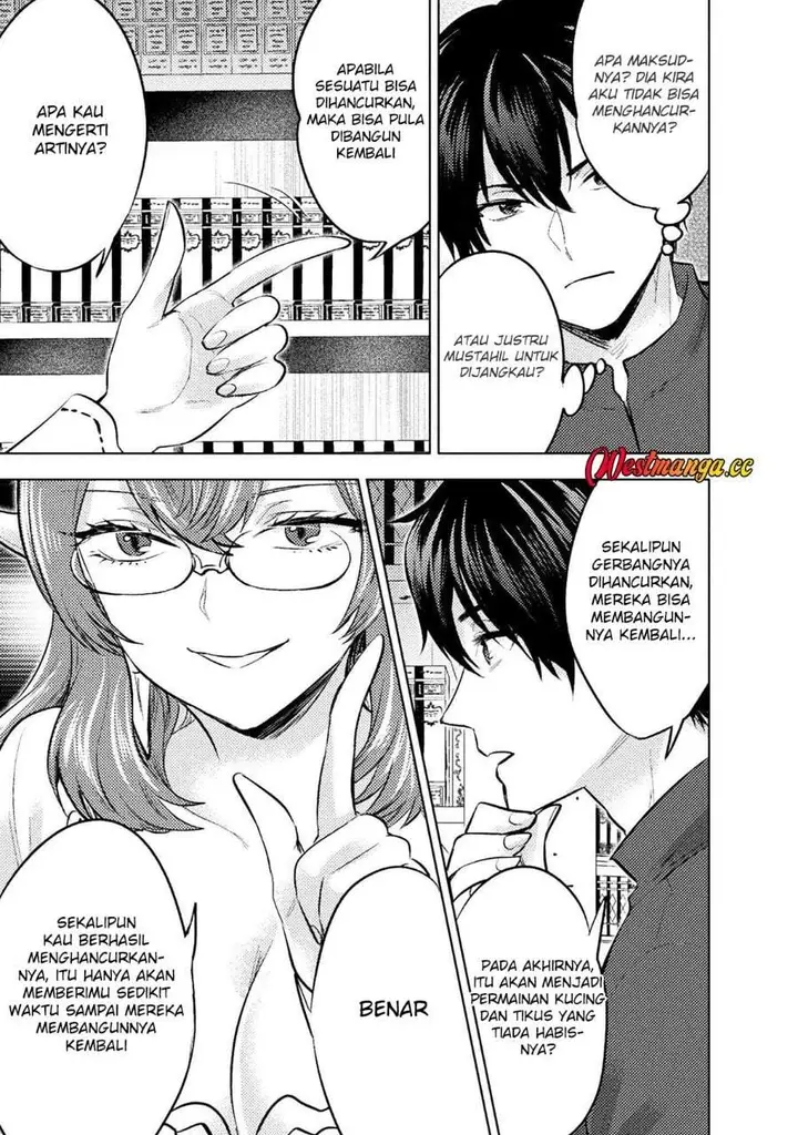 image-komik-bijo-to-kenja-to-majin-no-ken-chapter-42-6/30